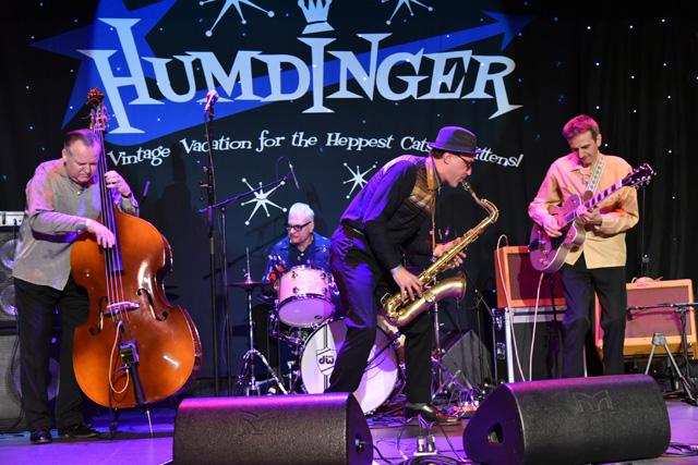 min 2019 04 05 Humdinger 124